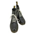 ドクターマーチン Dr.Martens 1460 PASCAL BEX 8ホール レースアップブーツ メンズ UK:7