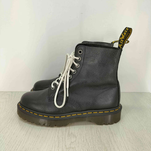 ドクターマーチン Dr.Martens 1460 PASCAL BEX 8ホール レースアップブーツ メンズ UK:7