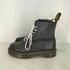 ドクターマーチン Dr.Martens 1460 PASCAL BEX 8ホール レースアップブーツ メンズ UK:7
