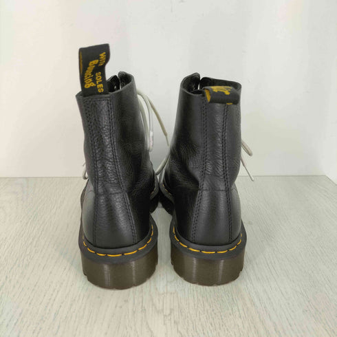ドクターマーチン Dr.Martens 1460 PASCAL BEX 8ホール レースアップブーツ メンズ UK:7