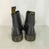 ドクターマーチン Dr.Martens 1460 PASCAL BEX 8ホール レースアップブーツ メンズ UK:7