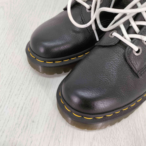 ドクターマーチン Dr.Martens 1460 PASCAL BEX 8ホール レースアップブーツ メンズ UK:7