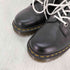 ドクターマーチン Dr.Martens 1460 PASCAL BEX 8ホール レースアップブーツ メンズ UK:7