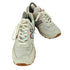 ニューバランス NEW BALANCE 574 ローカットスニーカー メンズ JPN:25.5