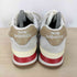 ニューバランス NEW BALANCE 574 ローカットスニーカー メンズ JPN:25.5