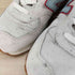 ニューバランス NEW BALANCE 574 ローカットスニーカー メンズ JPN:25.5