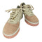プーマ PUMA Cali Remix Bridal Rose ローカット スニーカー メンズ JPN:26