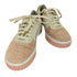 プーマ PUMA Cali Remix Bridal Rose ローカット スニーカー メンズ JPN:26