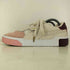 プーマ PUMA Cali Remix Bridal Rose ローカット スニーカー メンズ JPN:26