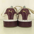 プーマ PUMA Cali Remix Bridal Rose ローカット スニーカー メンズ JPN:26