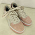 プーマ PUMA Cali Remix Bridal Rose ローカット スニーカー メンズ JPN:26