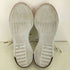 プーマ PUMA Cali Remix Bridal Rose ローカット スニーカー メンズ JPN:26