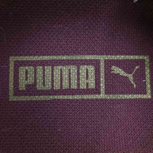 プーマ PUMA Cali Remix Bridal Rose ローカット スニーカー メンズ JPN:26