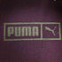 プーマ PUMA Cali Remix Bridal Rose ローカット スニーカー メンズ JPN:26