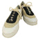 プーマ PUMA DEVA REPTILE WMS デバ レプタイル ウィメンズ ローカット スニーカー メンズ JPN:26