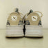 プーマ PUMA DEVA REPTILE WMS デバ レプタイル ウィメンズ ローカット スニーカー メンズ JPN:26