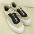 プーマ PUMA DEVA REPTILE WMS デバ レプタイル ウィメンズ ローカット スニーカー メンズ JPN:26
