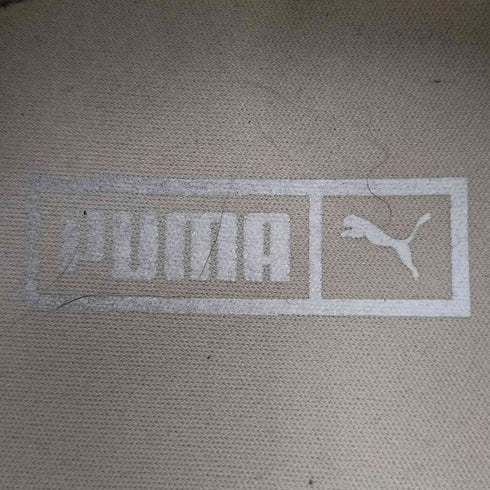 プーマ PUMA DEVA REPTILE WMS デバ レプタイル ウィメンズ ローカット スニーカー メンズ JPN:26