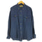 prides landing シャモアクロスボタンダウンシャツ メンズ import:XL