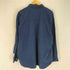 prides landing シャモアクロスボタンダウンシャツ メンズ import:XL