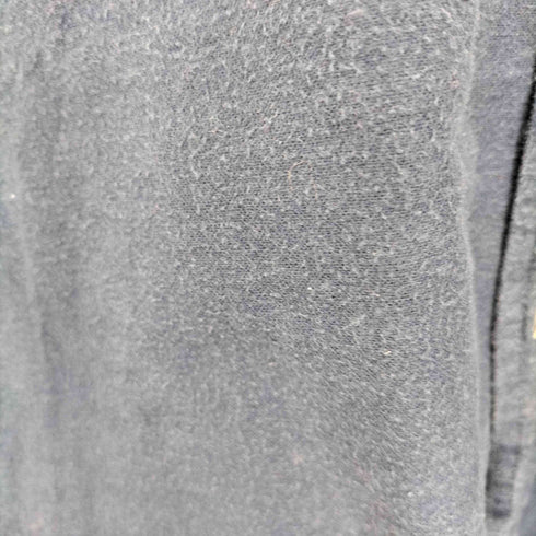 prides landing シャモアクロスボタンダウンシャツ メンズ import:XL
