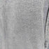 prides landing シャモアクロスボタンダウンシャツ メンズ import:XL