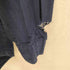 prides landing シャモアクロスボタンダウンシャツ メンズ import:XL