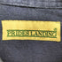 prides landing シャモアクロスボタンダウンシャツ メンズ import:XL