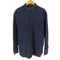 セントジョンズベイ STJOHNS BAY 90-00s CHAMOIS CLOTH シャモアクロスシャツ メンズ import:L