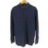 セントジョンズベイ STJOHNS BAY 90-00s CHAMOIS CLOTH シャモアクロスシャツ メンズ import:L