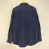 セントジョンズベイ STJOHNS BAY 90-00s CHAMOIS CLOTH シャモアクロスシャツ メンズ import:L