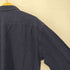 セントジョンズベイ STJOHNS BAY CHAMOIS CLOTH シャモアクロスシャツ メンズ import:L