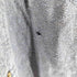 セントジョンズベイ STJOHNS BAY 90-00s CHAMOIS CLOTH シャモアクロスシャツ メンズ import:L