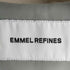 エメルリファインズ EMMEL REFINES セレモニー フォーマル ジャケット レディース JPN:S