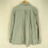 ランズエンド LANDS END シャモアクロスボタンダウンシャツ メンズ import:XXL