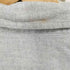 ランズエンド LANDS END シャモアクロスボタンダウンシャツ メンズ import:XXL