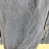 バンドカラーシャツ メンズ import:XL