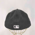 ニューエラ NEW ERA 59FIFTY NY刺繍 6パネルベースボールキャップ メンズ 7 3/8 58.7cm