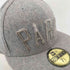 ニューエラ NEW ERA PARIS刺繍 6パネルベースボールキャップ メンズ 7 3/8 58.7cm