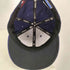 ニューエラ NEW ERA 90-00S MADE IN USA 59FIFTY W刺繍 6パネルベースボールキャップ メンズ 7 2/1 59.6cm