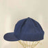 ニューエラ NEW ERA 90-00S M刺繍 6パネルベースボールメッシュキャップ メンズ 7 3/8 58.7cm