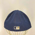 ニューエラ NEW ERA 90-00S M刺繍 6パネルベースボールメッシュキャップ メンズ 7 3/8 58.7cm