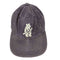 クーパーズタウン COOPERSTOWN BEAR LOGO 6パネル キャップ メンズ FREE