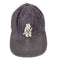 クーパーズタウン COOPERSTOWN BEAR LOGO 6パネル キャップ メンズ FREE