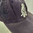 クーパーズタウン COOPERSTOWN BEAR LOGO 6パネル キャップ メンズ FREE