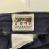 クーパーズタウン COOPERSTOWN BEAR LOGO 6パネル キャップ メンズ FREE