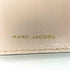 マークジェイコブス MARC JACOBS SNAPSHOT 二つ折り 財布 レディース
