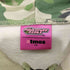 アトモスピンク ATMOS PINK × The Powerpuff Girls Camouflage Zip-up Hoodie GREEN レディース FREE
