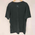 エトロ ETRO 20SS イタリア製 ムービーコラボ プリント S/S クルーネック Tシャツ レディース import:M