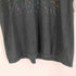 エトロ ETRO 20SS イタリア製 ムービーコラボ プリント S/S クルーネック Tシャツ レディース import:M